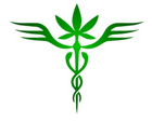 Weedorizers